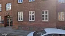 Kontor til leje, Århus C, &lt;span class=&quot;blurred street&quot; onclick=&quot;ProcessAdRequest(251322)&quot;&gt;&lt;span class=&quot;hint&quot;&gt;Se vej-navn&lt;/span&gt;[xxxxxxxxxx]&lt;/span&gt;