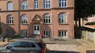 Kontor til leje, Odense C, &lt;span class=&quot;blurred street&quot; onclick=&quot;ProcessAdRequest(251324)&quot;&gt;&lt;span class=&quot;hint&quot;&gt;Se vej-navn&lt;/span&gt;[xxxxxxxxxx]&lt;/span&gt;