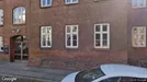 Kontor til leje, Århus C, &lt;span class=&quot;blurred street&quot; onclick=&quot;ProcessAdRequest(251331)&quot;&gt;&lt;span class=&quot;hint&quot;&gt;Se vej-navn&lt;/span&gt;[xxxxxxxxxx]&lt;/span&gt;