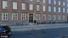 Erhvervslokaler til leje, Vesterbro, &lt;span class=&quot;blurred street&quot; onclick=&quot;ProcessAdRequest(251348)&quot;&gt;&lt;span class=&quot;hint&quot;&gt;Se vej-navn&lt;/span&gt;[xxxxxxxxxx]&lt;/span&gt;