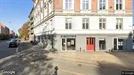 Erhvervslokaler til leje, Østerbro, &lt;span class=&quot;blurred street&quot; onclick=&quot;ProcessAdRequest(251366)&quot;&gt;&lt;span class=&quot;hint&quot;&gt;Se vej-navn&lt;/span&gt;[xxxxxxxxxx]&lt;/span&gt;