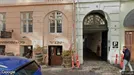 Kontor til leje, København K, &lt;span class=&quot;blurred street&quot; onclick=&quot;ProcessAdRequest(251416)&quot;&gt;&lt;span class=&quot;hint&quot;&gt;Se vej-navn&lt;/span&gt;[xxxxxxxxxx]&lt;/span&gt;