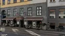 Kontor til leje, København K, &lt;span class=&quot;blurred street&quot; onclick=&quot;ProcessAdRequest(251444)&quot;&gt;&lt;span class=&quot;hint&quot;&gt;Se vej-navn&lt;/span&gt;[xxxxxxxxxx]&lt;/span&gt;