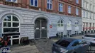 Kontor til leje, København K, &lt;span class=&quot;blurred street&quot; onclick=&quot;ProcessAdRequest(251451)&quot;&gt;&lt;span class=&quot;hint&quot;&gt;Se vej-navn&lt;/span&gt;[xxxxxxxxxx]&lt;/span&gt;