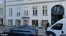 Kontor til leje, København K, &lt;span class=&quot;blurred street&quot; onclick=&quot;ProcessAdRequest(251508)&quot;&gt;&lt;span class=&quot;hint&quot;&gt;Se vej-navn&lt;/span&gt;[xxxxxxxxxx]&lt;/span&gt;