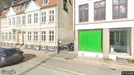 Kontor til leje, København K, &lt;span class=&quot;blurred street&quot; onclick=&quot;ProcessAdRequest(251549)&quot;&gt;&lt;span class=&quot;hint&quot;&gt;Se vej-navn&lt;/span&gt;[xxxxxxxxxx]&lt;/span&gt;