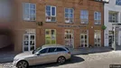 Kontor til leje, Ringsted, &lt;span class=&quot;blurred street&quot; onclick=&quot;ProcessAdRequest(251551)&quot;&gt;&lt;span class=&quot;hint&quot;&gt;Se vej-navn&lt;/span&gt;[xxxxxxxxxx]&lt;/span&gt;