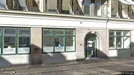 Kontor til leje, København K, &lt;span class=&quot;blurred street&quot; onclick=&quot;ProcessAdRequest(251566)&quot;&gt;&lt;span class=&quot;hint&quot;&gt;Se vej-navn&lt;/span&gt;[xxxxxxxxxx]&lt;/span&gt;