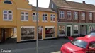 Kontor til leje, Præstø, &lt;span class=&quot;blurred street&quot; onclick=&quot;ProcessAdRequest(251602)&quot;&gt;&lt;span class=&quot;hint&quot;&gt;Se vej-navn&lt;/span&gt;[xxxxxxxxxx]&lt;/span&gt;