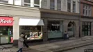 Kontor til leje, København K, &lt;span class=&quot;blurred street&quot; onclick=&quot;ProcessAdRequest(251623)&quot;&gt;&lt;span class=&quot;hint&quot;&gt;Se vej-navn&lt;/span&gt;[xxxxxxxxxx]&lt;/span&gt;