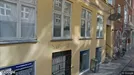 Kontor til leje, København K, &lt;span class=&quot;blurred street&quot; onclick=&quot;ProcessAdRequest(251634)&quot;&gt;&lt;span class=&quot;hint&quot;&gt;Se vej-navn&lt;/span&gt;[xxxxxxxxxx]&lt;/span&gt;