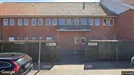 Kontor til leje, Solrød Strand, &lt;span class=&quot;blurred street&quot; onclick=&quot;ProcessAdRequest(251639)&quot;&gt;&lt;span class=&quot;hint&quot;&gt;Se vej-navn&lt;/span&gt;[xxxxxxxxxx]&lt;/span&gt;