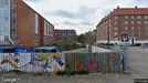 Kontor til leje, Østerbro, &lt;span class=&quot;blurred street&quot; onclick=&quot;ProcessAdRequest(251640)&quot;&gt;&lt;span class=&quot;hint&quot;&gt;Se vej-navn&lt;/span&gt;[xxxxxxxxxx]&lt;/span&gt;