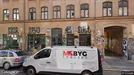 Kontor til leje, Nørrebro, &lt;span class=&quot;blurred street&quot; onclick=&quot;ProcessAdRequest(251654)&quot;&gt;&lt;span class=&quot;hint&quot;&gt;Se vej-navn&lt;/span&gt;[xxxxxxxxxx]&lt;/span&gt;