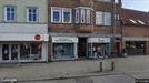 Erhvervslokaler til leje, Sakskøbing, &lt;span class=&quot;blurred street&quot; onclick=&quot;ProcessAdRequest(251689)&quot;&gt;&lt;span class=&quot;hint&quot;&gt;Se vej-navn&lt;/span&gt;[xxxxxxxxxx]&lt;/span&gt;