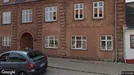 Erhvervslokaler til leje, Sakskøbing, &lt;span class=&quot;blurred street&quot; onclick=&quot;ProcessAdRequest(251690)&quot;&gt;&lt;span class=&quot;hint&quot;&gt;Se vej-navn&lt;/span&gt;[xxxxxxxxxx]&lt;/span&gt;