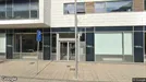 Kontor til leje, Aalborg Centrum, &lt;span class=&quot;blurred street&quot; onclick=&quot;ProcessAdRequest(251853)&quot;&gt;&lt;span class=&quot;hint&quot;&gt;Se vej-navn&lt;/span&gt;[xxxxxxxxxx]&lt;/span&gt;