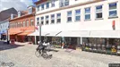 Kontor til leje, Ringsted, &lt;span class=&quot;blurred street&quot; onclick=&quot;ProcessAdRequest(251885)&quot;&gt;&lt;span class=&quot;hint&quot;&gt;Se vej-navn&lt;/span&gt;[xxxxxxxxxx]&lt;/span&gt;