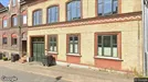 Erhvervslokaler til leje, Fredericia, &lt;span class=&quot;blurred street&quot; onclick=&quot;ProcessAdRequest(251889)&quot;&gt;&lt;span class=&quot;hint&quot;&gt;Se vej-navn&lt;/span&gt;[xxxxxxxxxx]&lt;/span&gt;