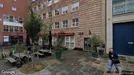 Kontorhotel til leje, København K, &lt;span class=&quot;blurred street&quot; onclick=&quot;ProcessAdRequest(251891)&quot;&gt;&lt;span class=&quot;hint&quot;&gt;Se vej-navn&lt;/span&gt;[xxxxxxxxxx]&lt;/span&gt;