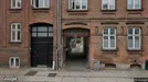 Værksted til leje, Horsens, &lt;span class=&quot;blurred street&quot; onclick=&quot;ProcessAdRequest(251922)&quot;&gt;&lt;span class=&quot;hint&quot;&gt;Se vej-navn&lt;/span&gt;[xxxxxxxxxx]&lt;/span&gt;