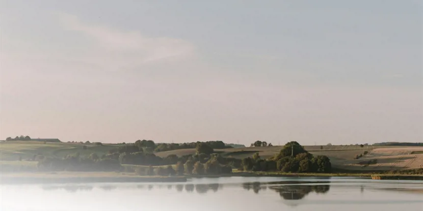 Handelsliv i Horsens: En guide til byens forskellige bydele