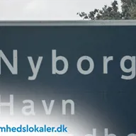 Nyborg: Forretning med traditioner og innovation